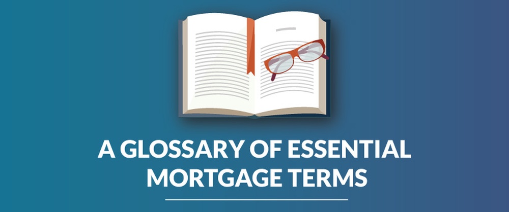 Blog by Alberta Mortgage Expert